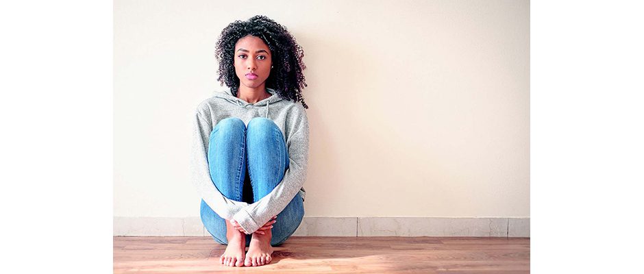 strangulation as a weapon 2022 - SPHP News