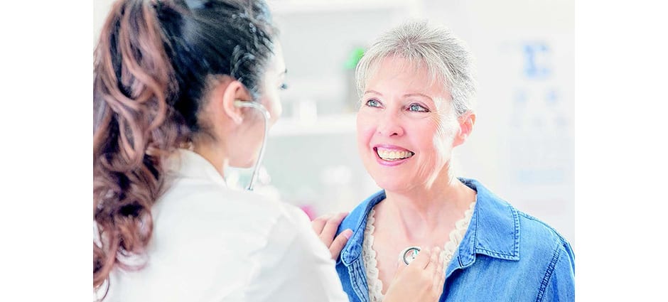 Watchman -- Cardiac Services