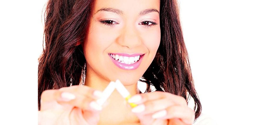 kick tobacco in 2020