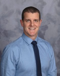 St. Peter’s General Surgery Welcomes Philip Rabadi