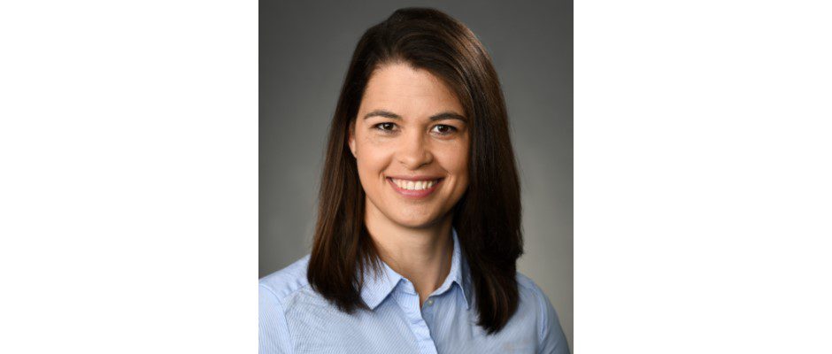 Emily Plews, ANCP-BC