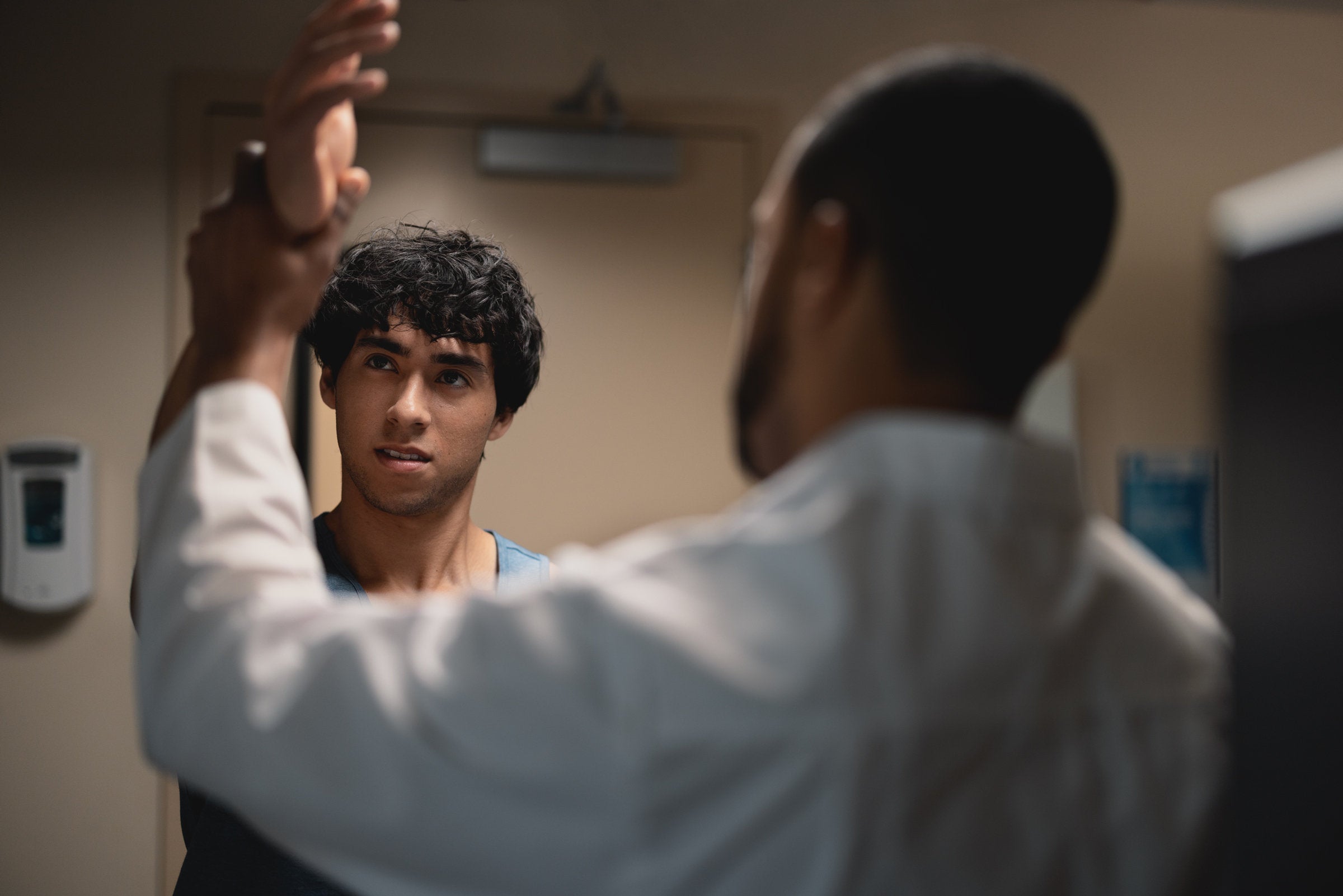 SPHP ortho photo -ured