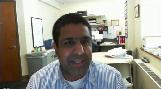 WTEN: Ballston Spa Mom Loses Son to Son to Drug Called Kratom, Pushes for Ban