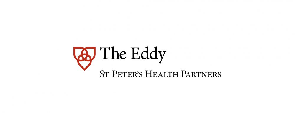 Eddy Agencies are First Community Services Providers to Interface with Hixny