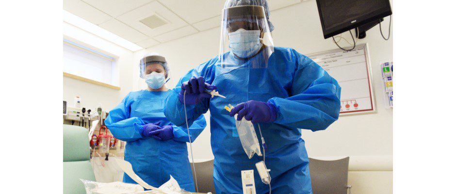 Photo: Schenectady Gazette