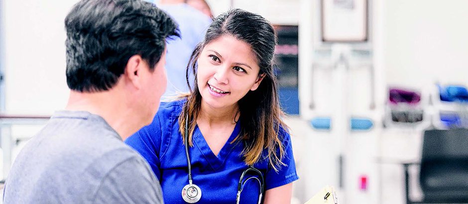 labor day care - sphp news