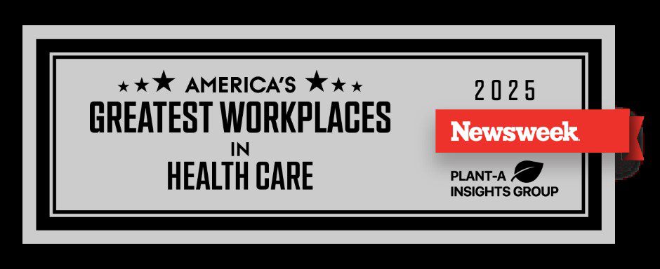 Americas_Greatest_Workplaces_2025_Healthcare_03 (002)- banner
