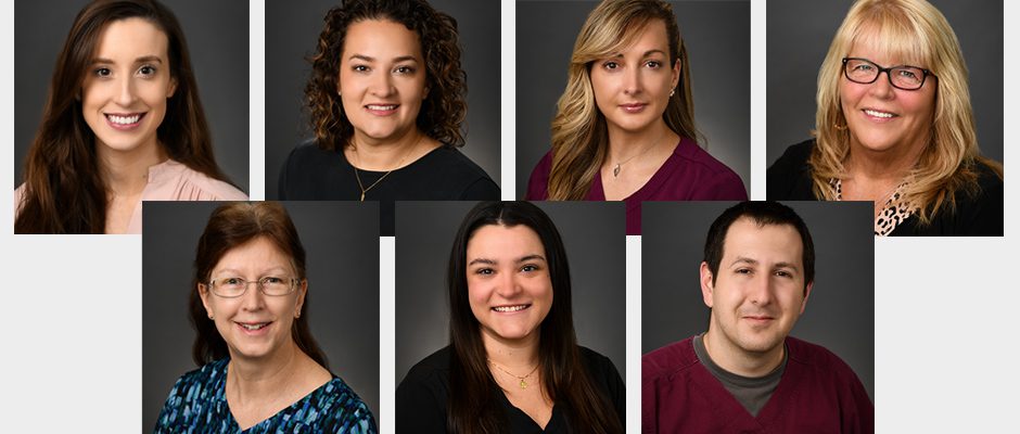 Salute to Nurses 2021