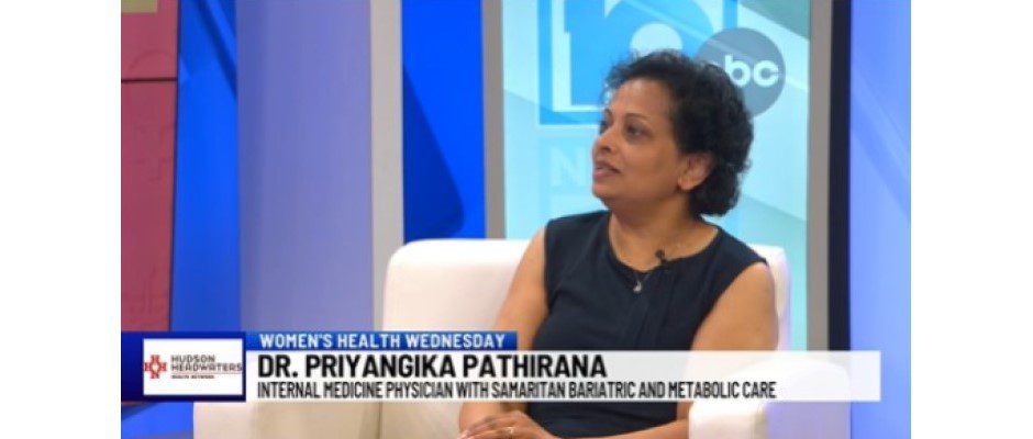 Dr. Pathirana