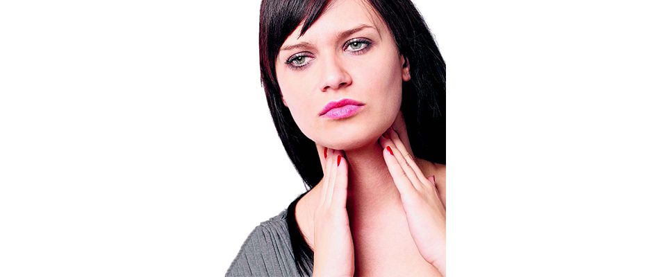 head and neck cancer - early detection