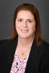 Jill Guenther, MSN-Ed, RN, FNP-BC