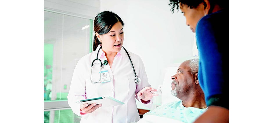 MitraClip -- Cardiac Services