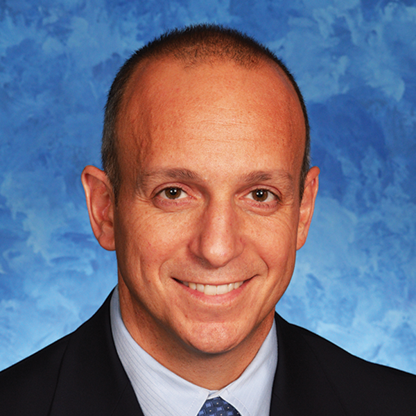 Nicholas Joseph Montalto, MD