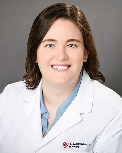 Used as main image by Phynd in search results and profile page