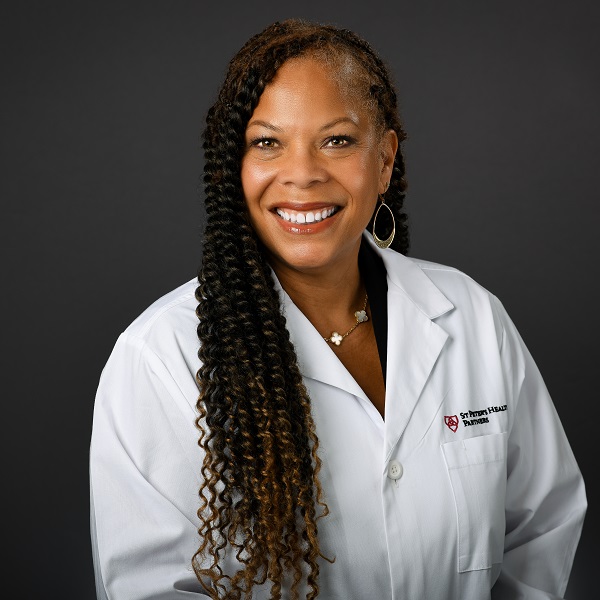 Used as main image by Phynd in search results and profile page