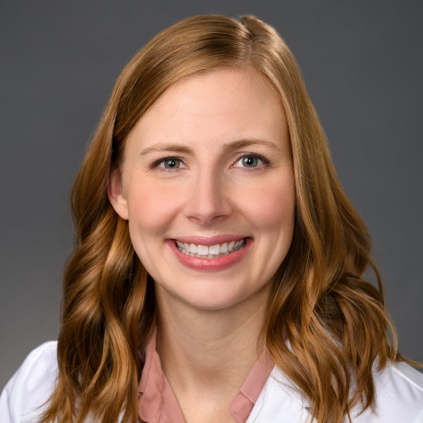 Kristen Anne DeCelli