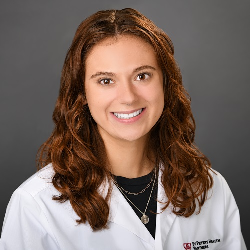 Alyssa Campone