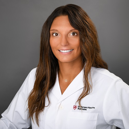 JULIA LYNN PALMA
