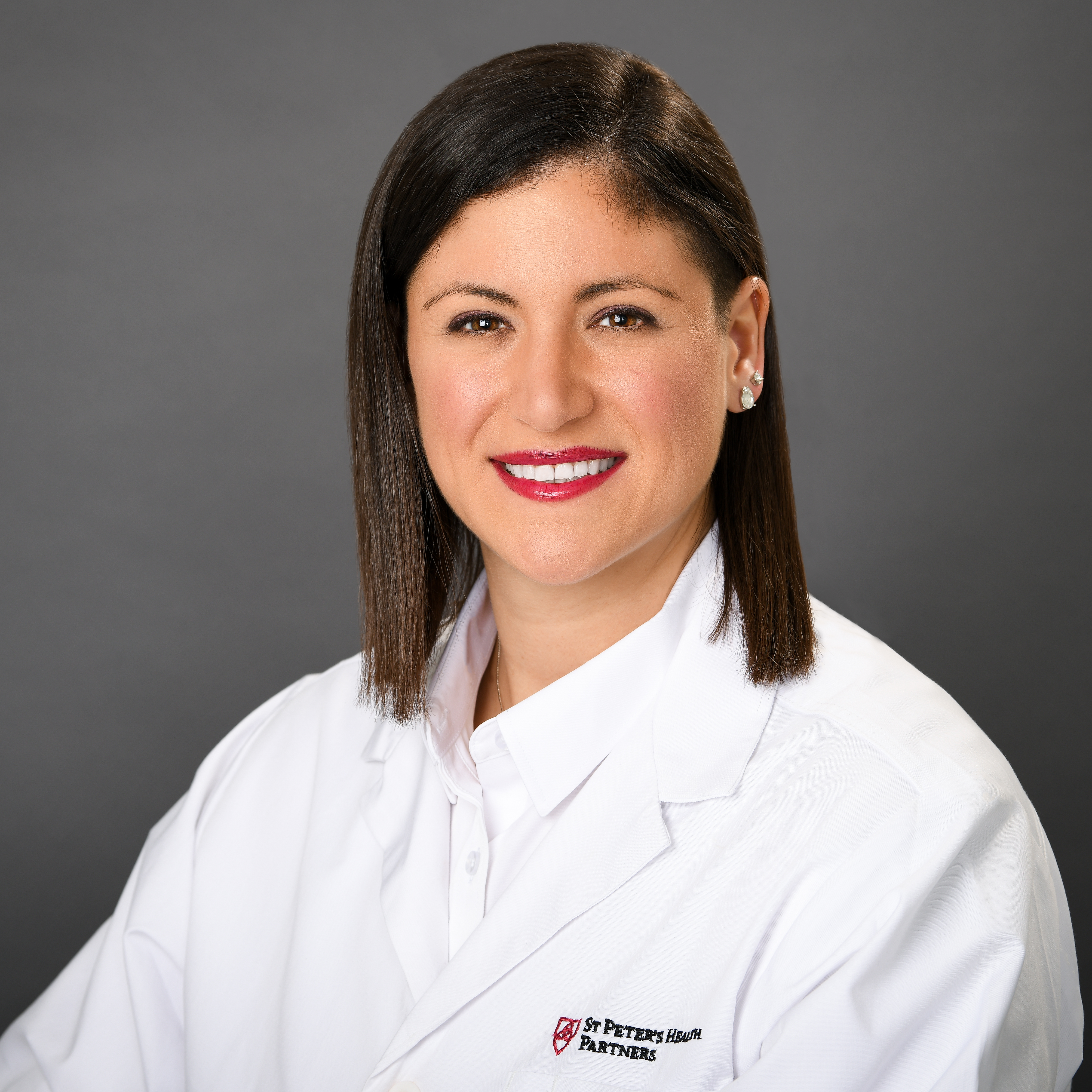 Christina Marie Coppola