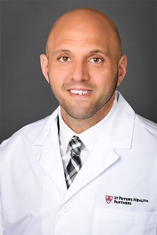CHRISTOPHER J ZAMBRANO