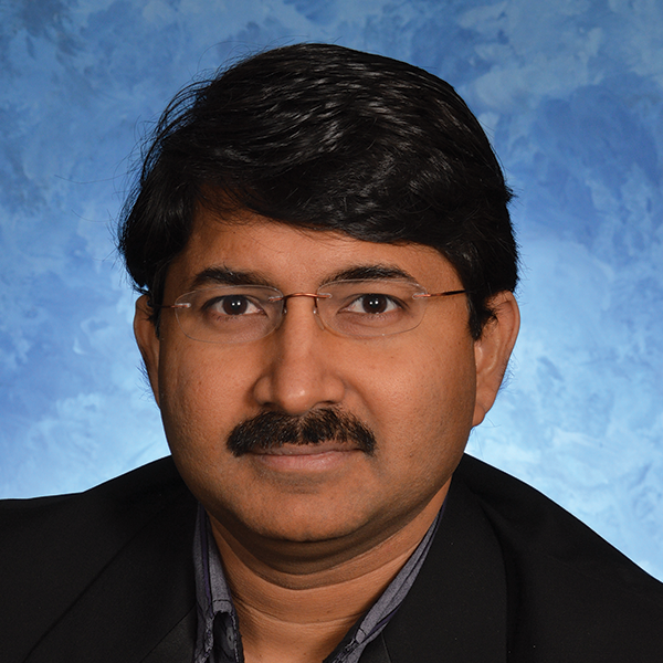 Satish Muthavarapu