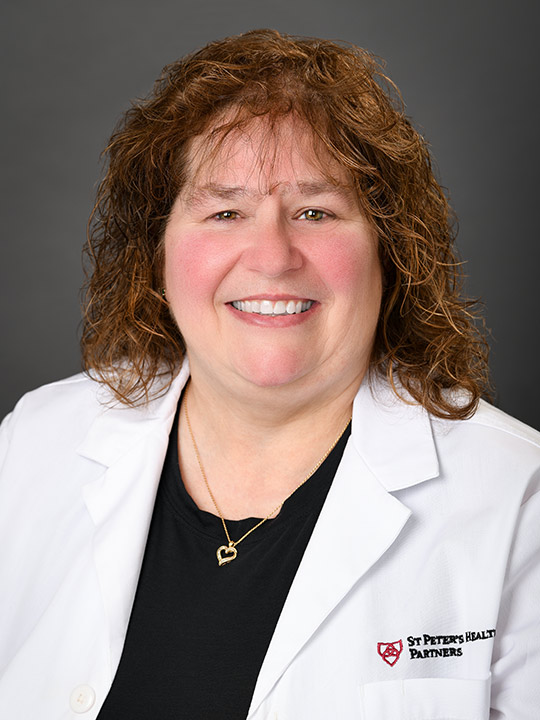 Mary A Tompkins