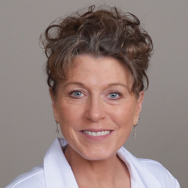 Rhonda Mae Esposito