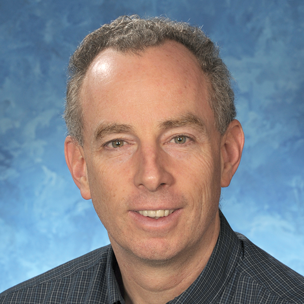 Robert Malerba