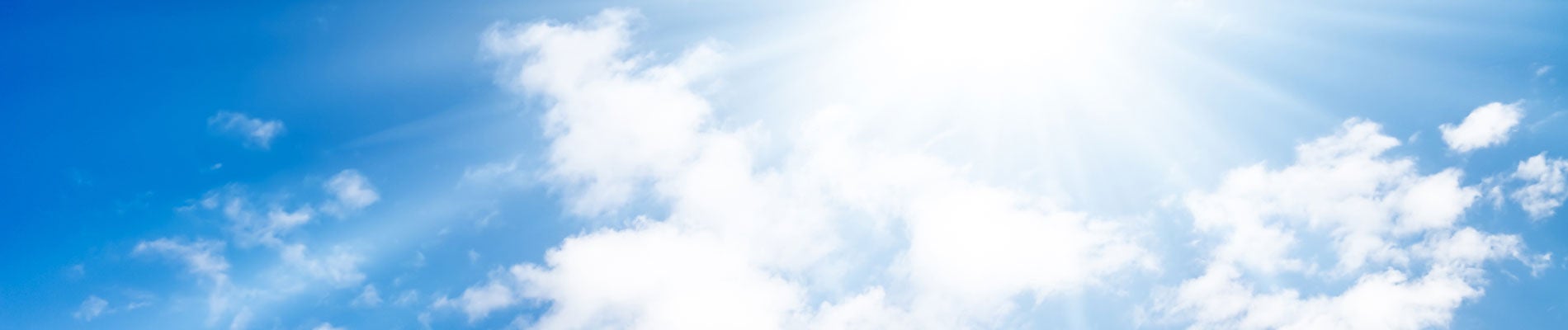 Spiritual Care Banner