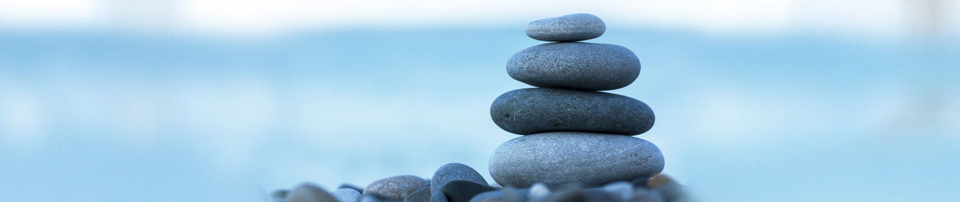 Integrative Therapies Banner