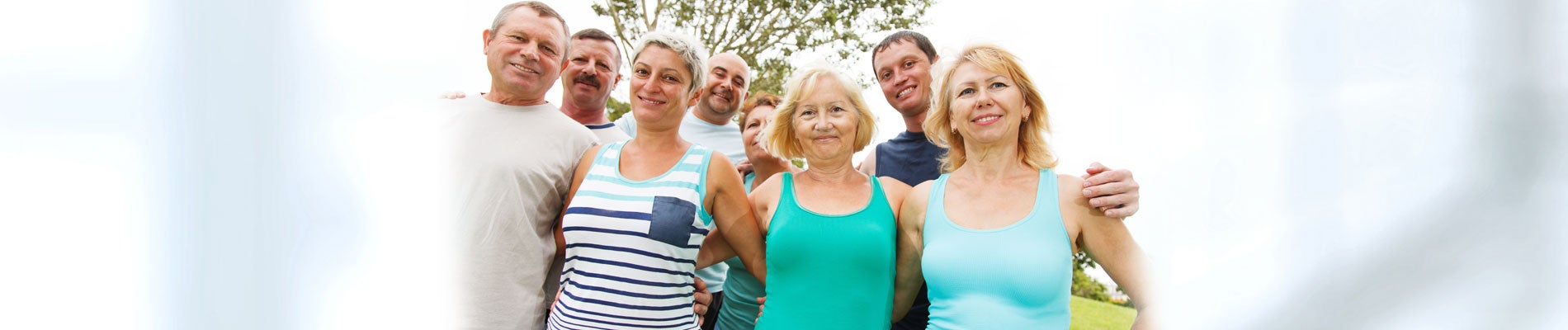 Anticoagulation Clinics Banner