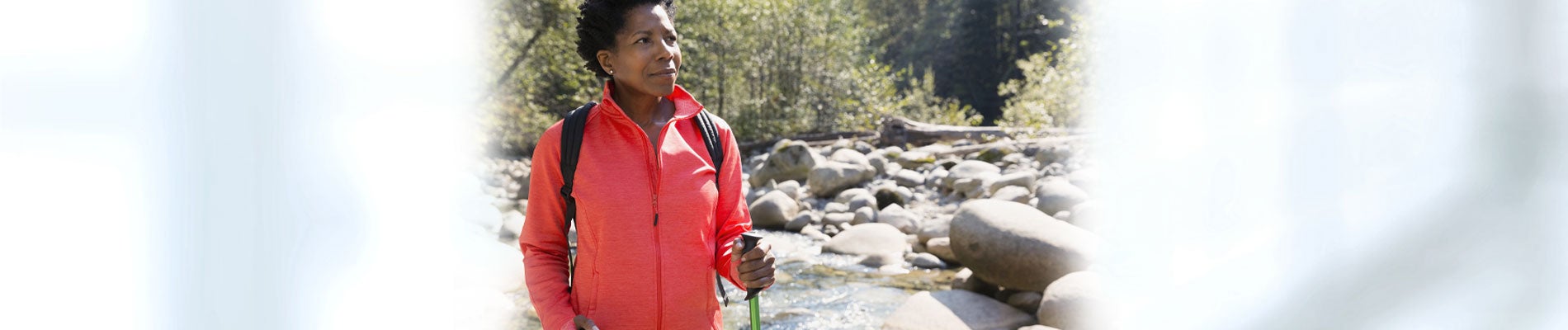 Eddy Health Alert Banner