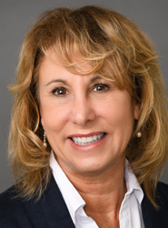 Pam Bayly Photo