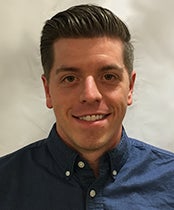 Lukas Waller