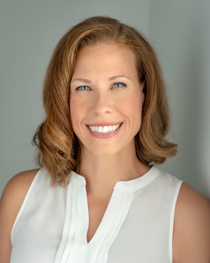 Leslie Riddle