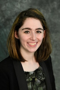Christina Lombardi