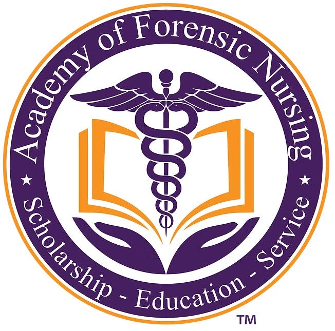 AFN-LOGO