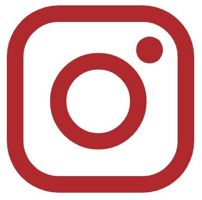 instagram logo