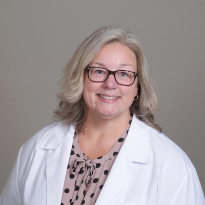 MariAnne Cook