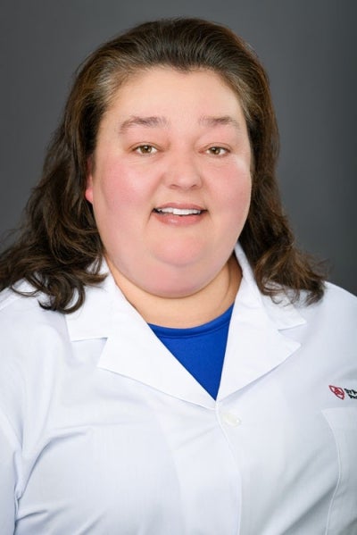 Kerry Ellyn Yakawiak