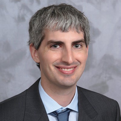 Samuel Marcus Hykin