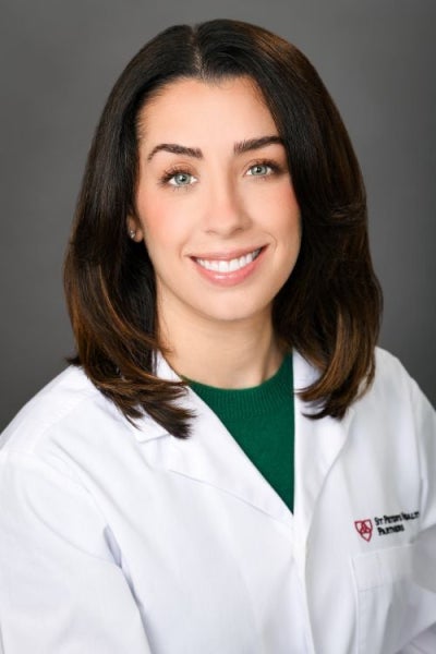 Richelle Ashley Mastraccio