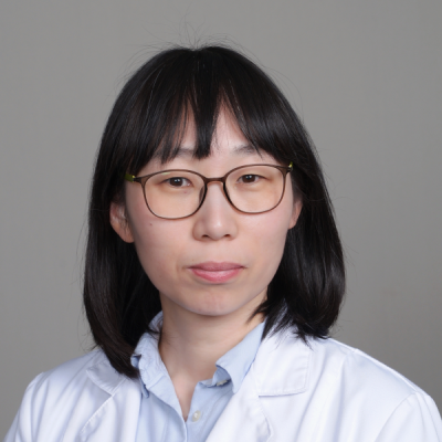 Kyoungmi Song