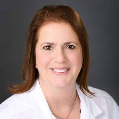 Jill M Guenther