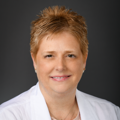 Virginia L Bourdeau