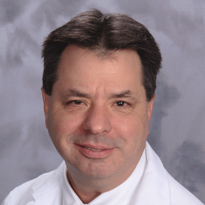 William Michael Kufs