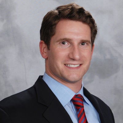 Adam Severin Lammly