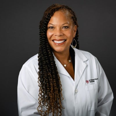 Micheline R Ford