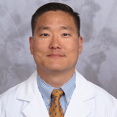 Christopher Sangjoon Bang