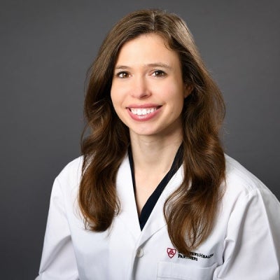 Karen Ann Mulholland